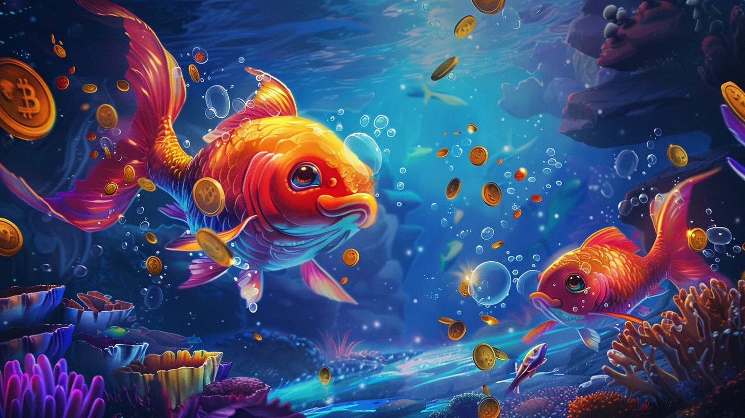 Khám Phá 7ball: Đăng Nhập và Xổ Số Tiền Giang Nhiều Tuần