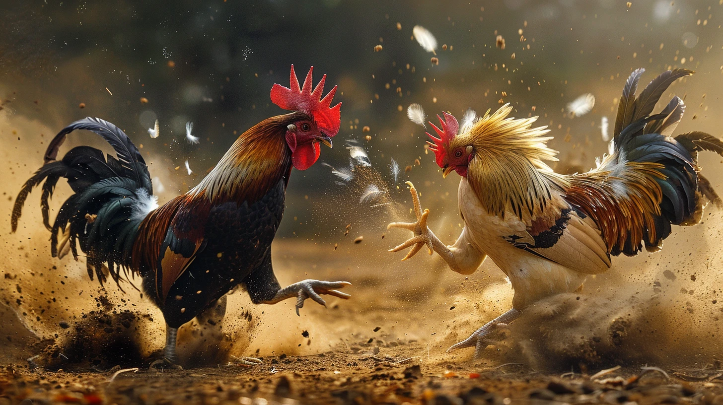 Khám Phá 7ball: Đăng Nhập và Xổ Số Tiền Giang Nhiều Tuần