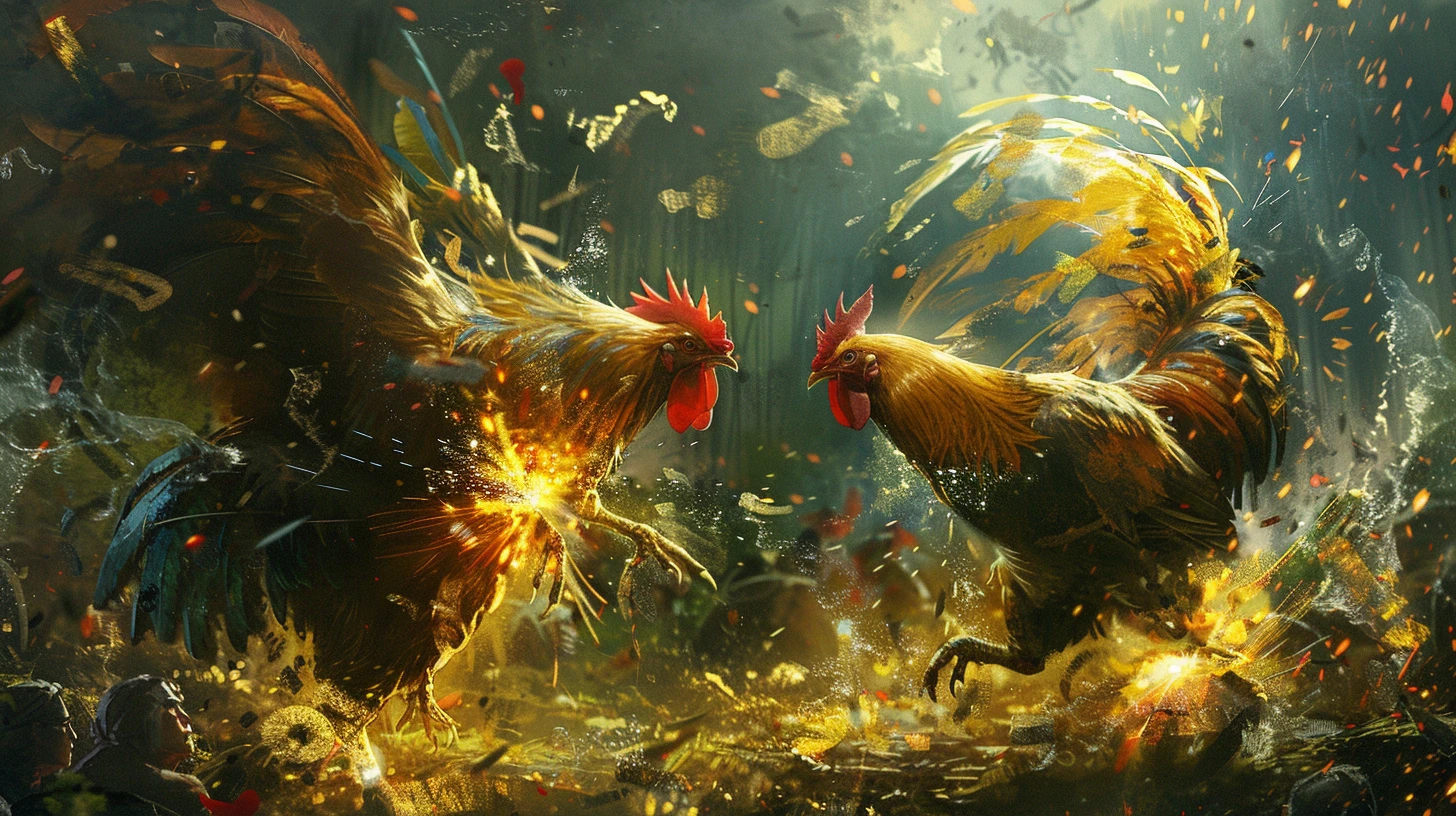 Khám Phá Thế Giới Của AG sbobet: Tỷ Lệ Kèo và Xổ Số