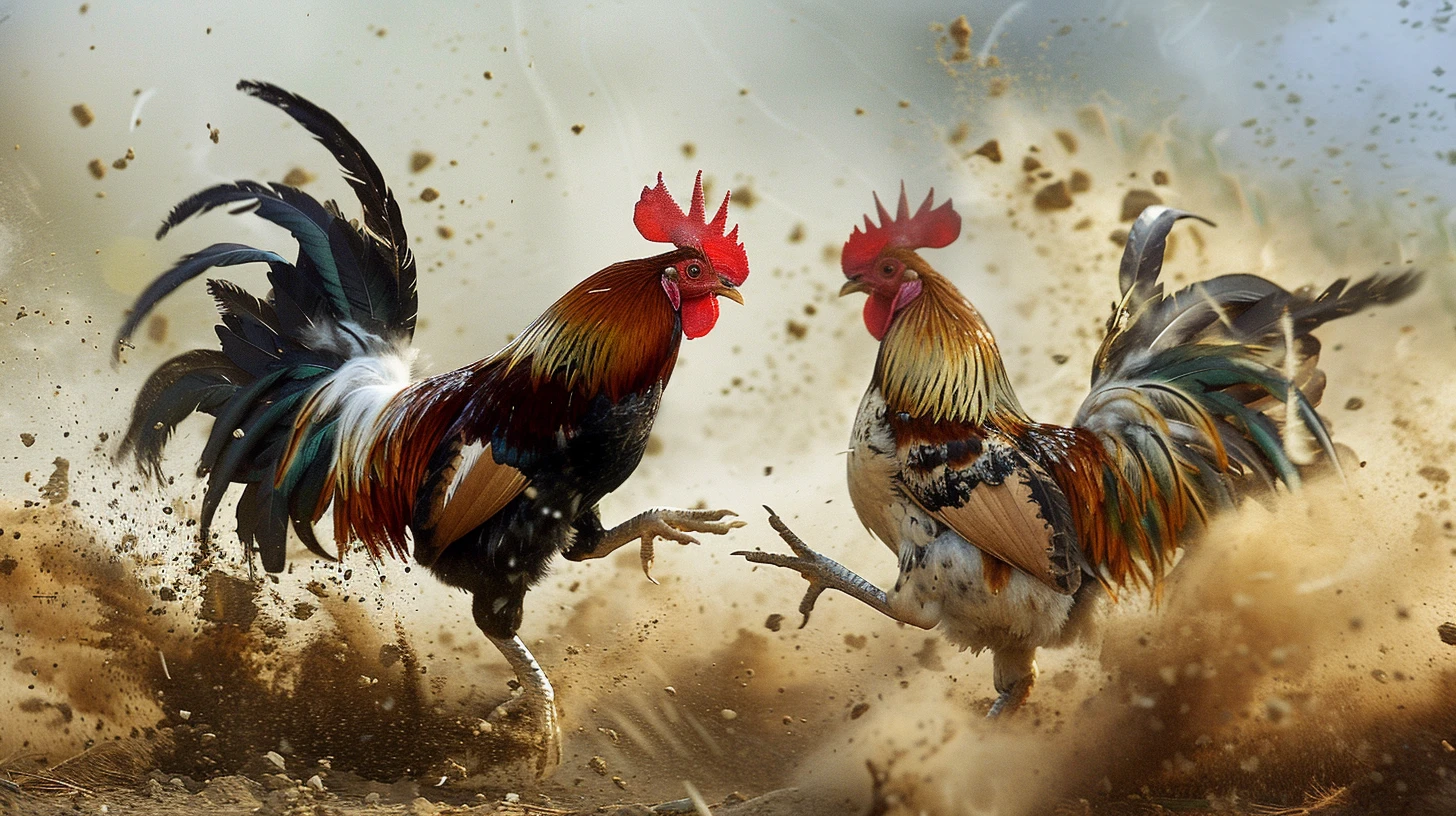 Khám Phá Thế Giới Xổ Số Cùng AE3888