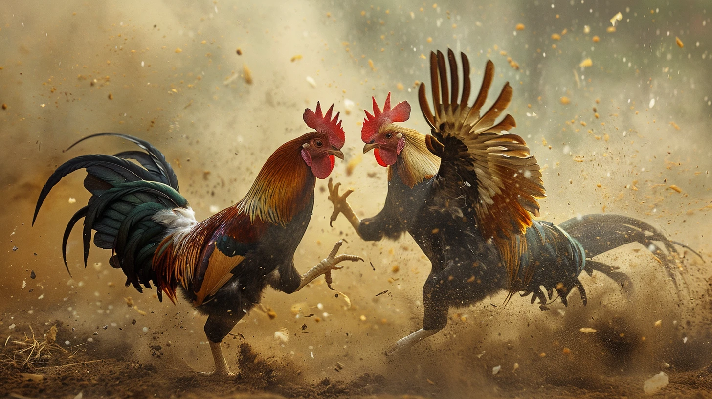 Khám Phá Thế Giới Xổ Số Cùng AE3888