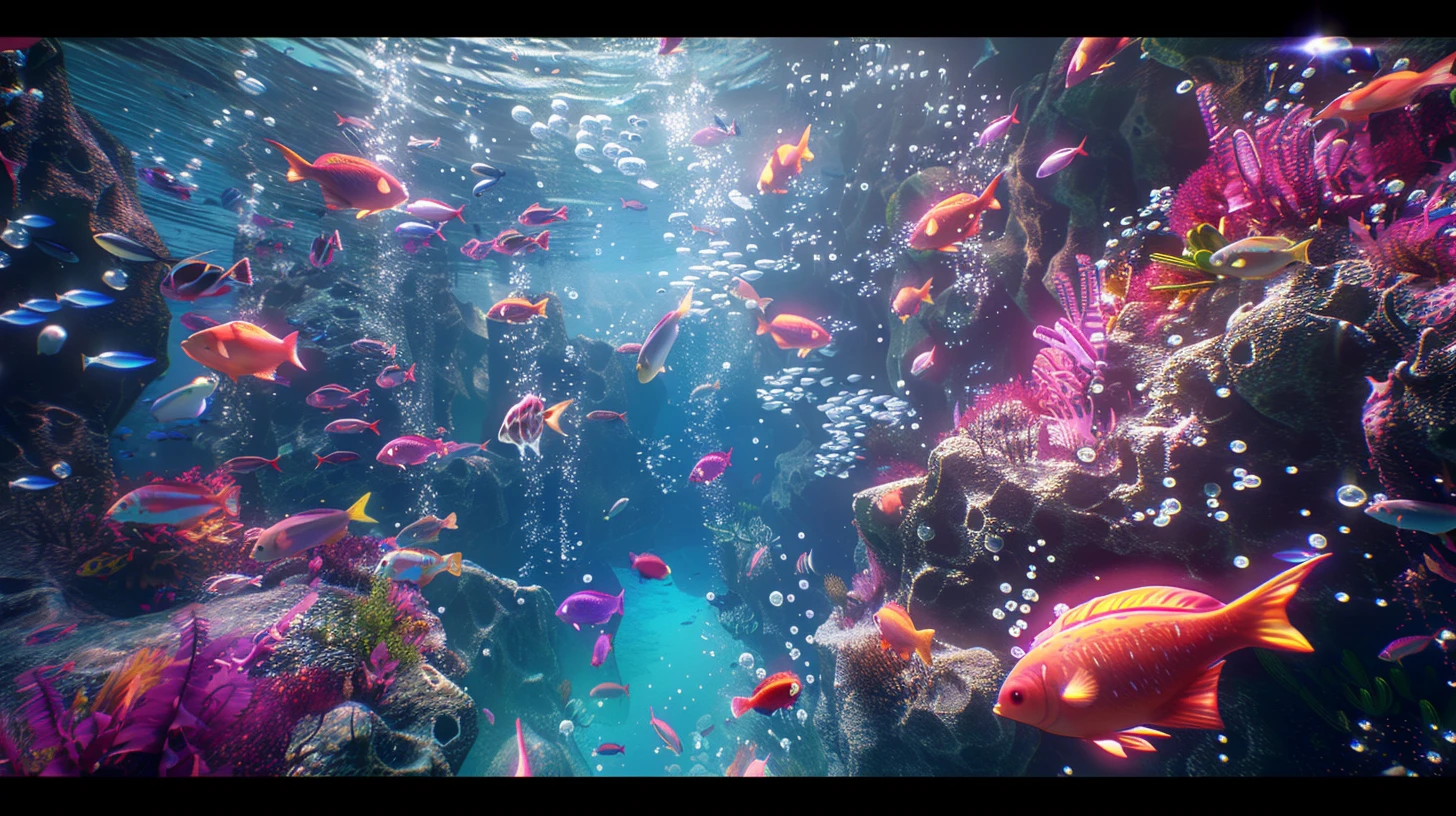 Khám Phá Thế Giới Của Rik VIP: Từ Thuyền RIK Đến Xổ Số Đài Huế