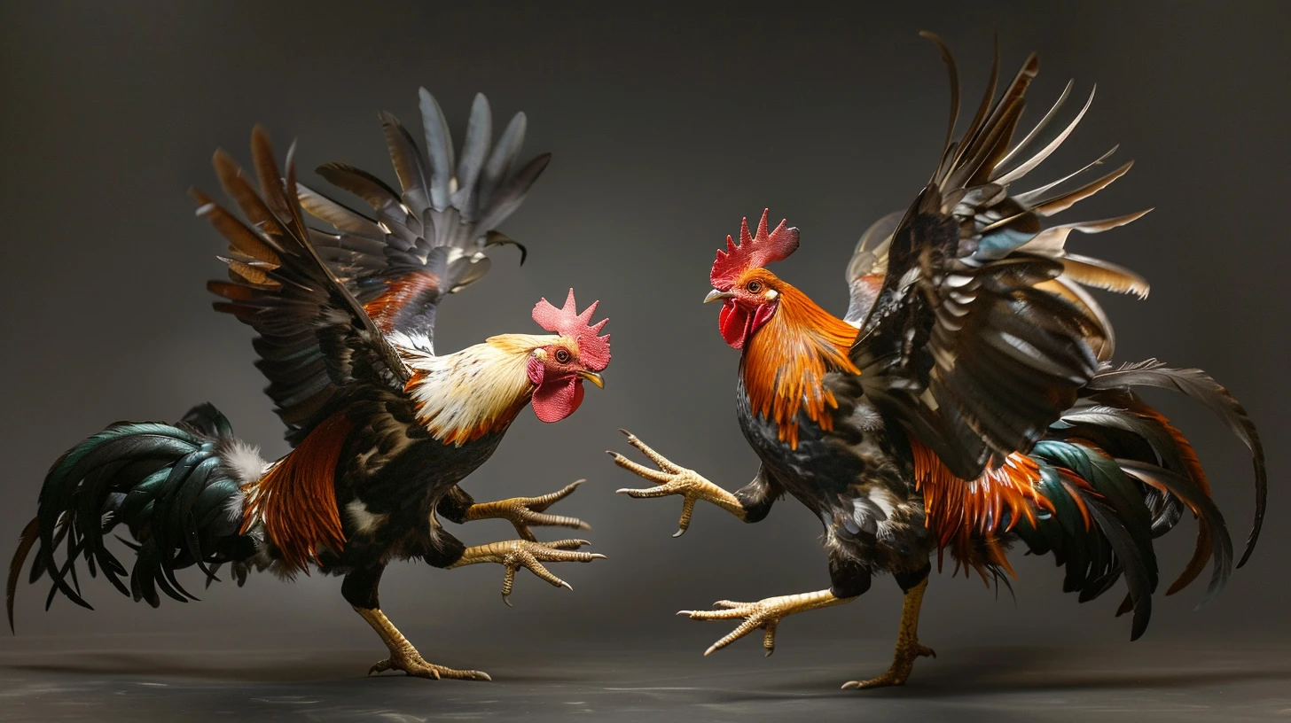 Khám Phá Thế Giới Xổ Số Với MCW18