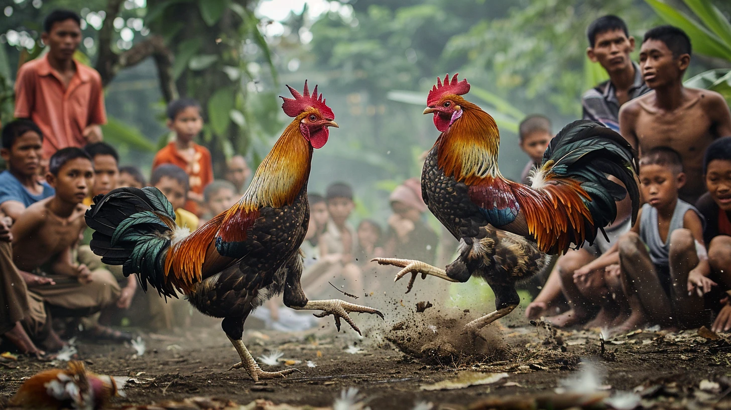 Khám Phá Thế Giới Đá Gà và Xổ Số Kiến Thiết Miền Nam với AE3888