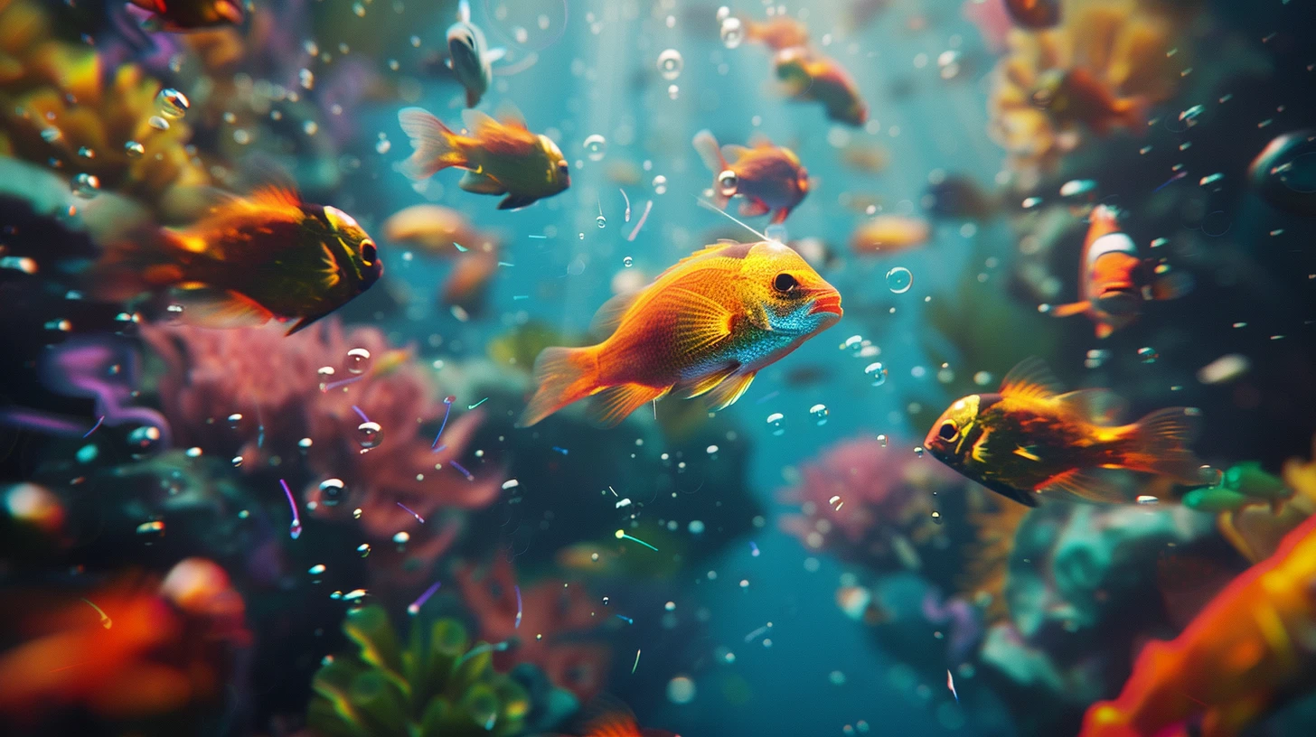 Khám Phá Thế Giới Của Rik VIP: Từ Thuyền RIK Đến Xổ Số Đài Huế