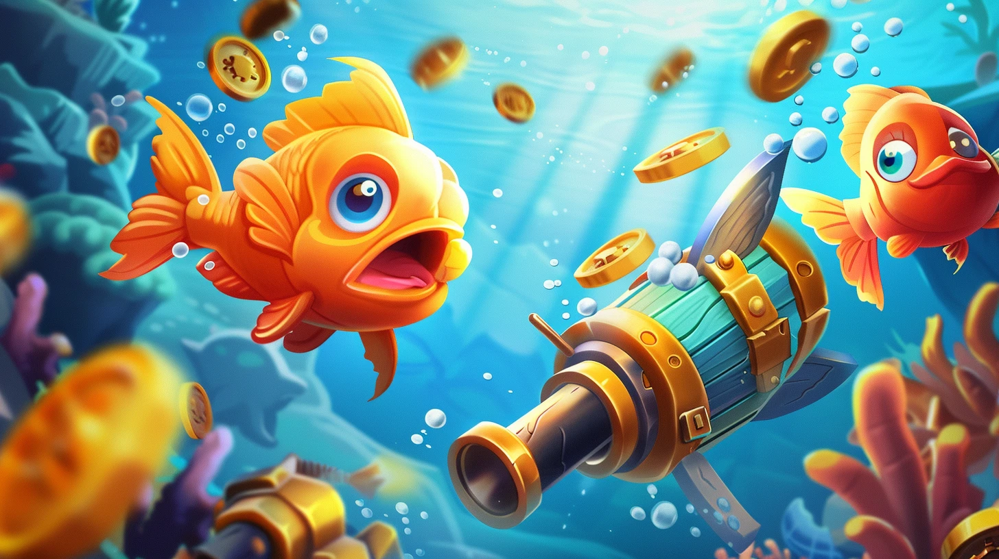 Khám Phá Thế Giới Xổ Số Miền Bắc Với GK888