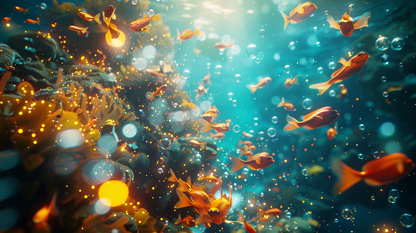 Khám Phá Thế Giới Xổ Số Miền Bắc Với GK888