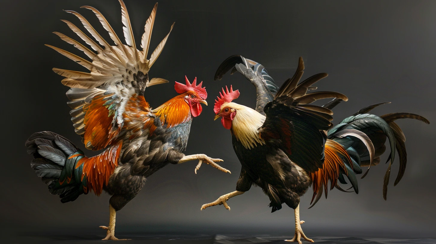 Khám Phá Thế Giới Giải Trí Với AE3888