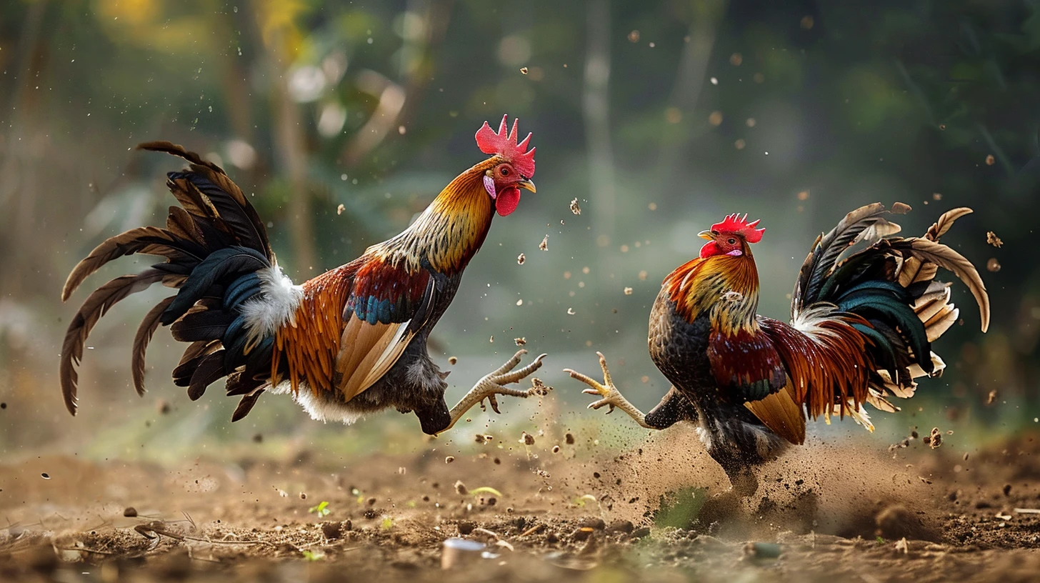 Khám Phá Thế Giới Xổ Số với WW88