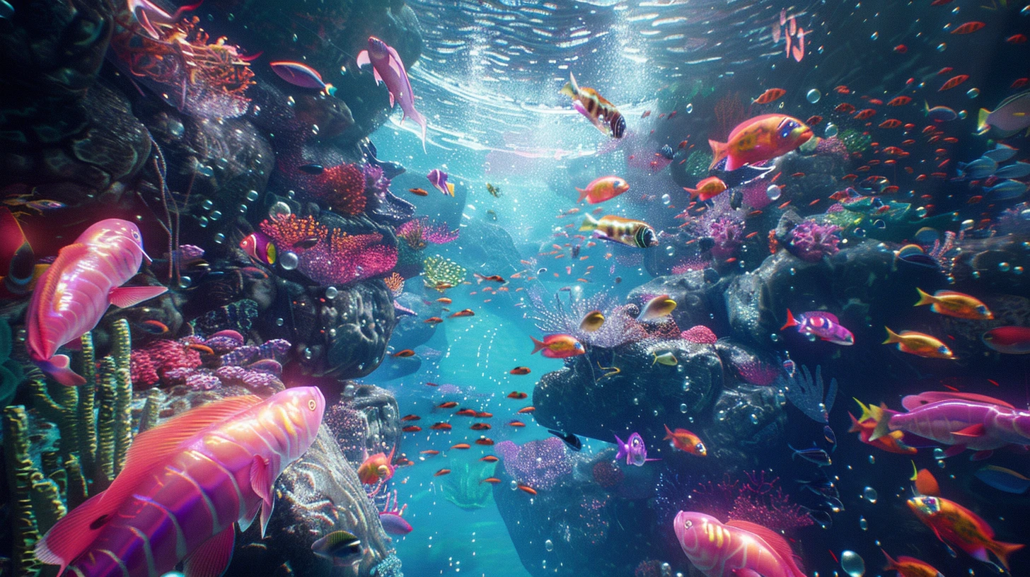 Khám Phá Galaxy6623: Lựa Chọn Tốt Nhất Cho Người Chơi Xổ Số