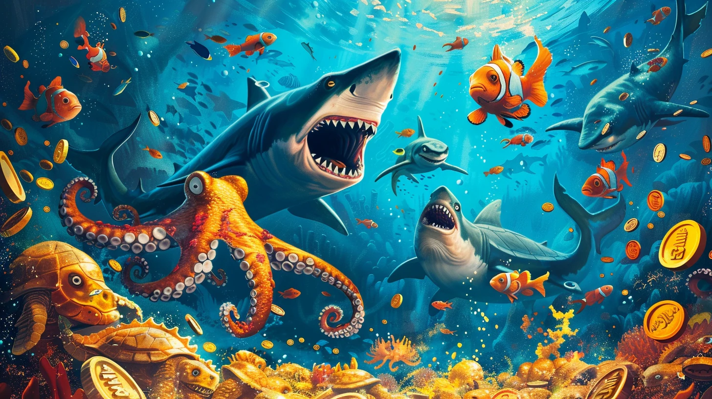 Khám Phá AG Sbobet và Các Lợi Ích Từ Xổ Số Tây Ninh Bình Thuận