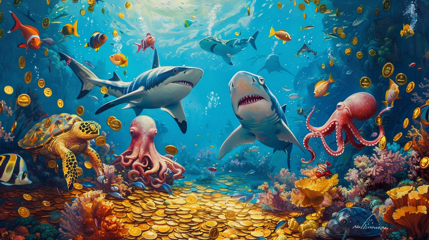 Khám Phá AG Sbobet và Các Lợi Ích Từ Xổ Số Tây Ninh Bình Thuận