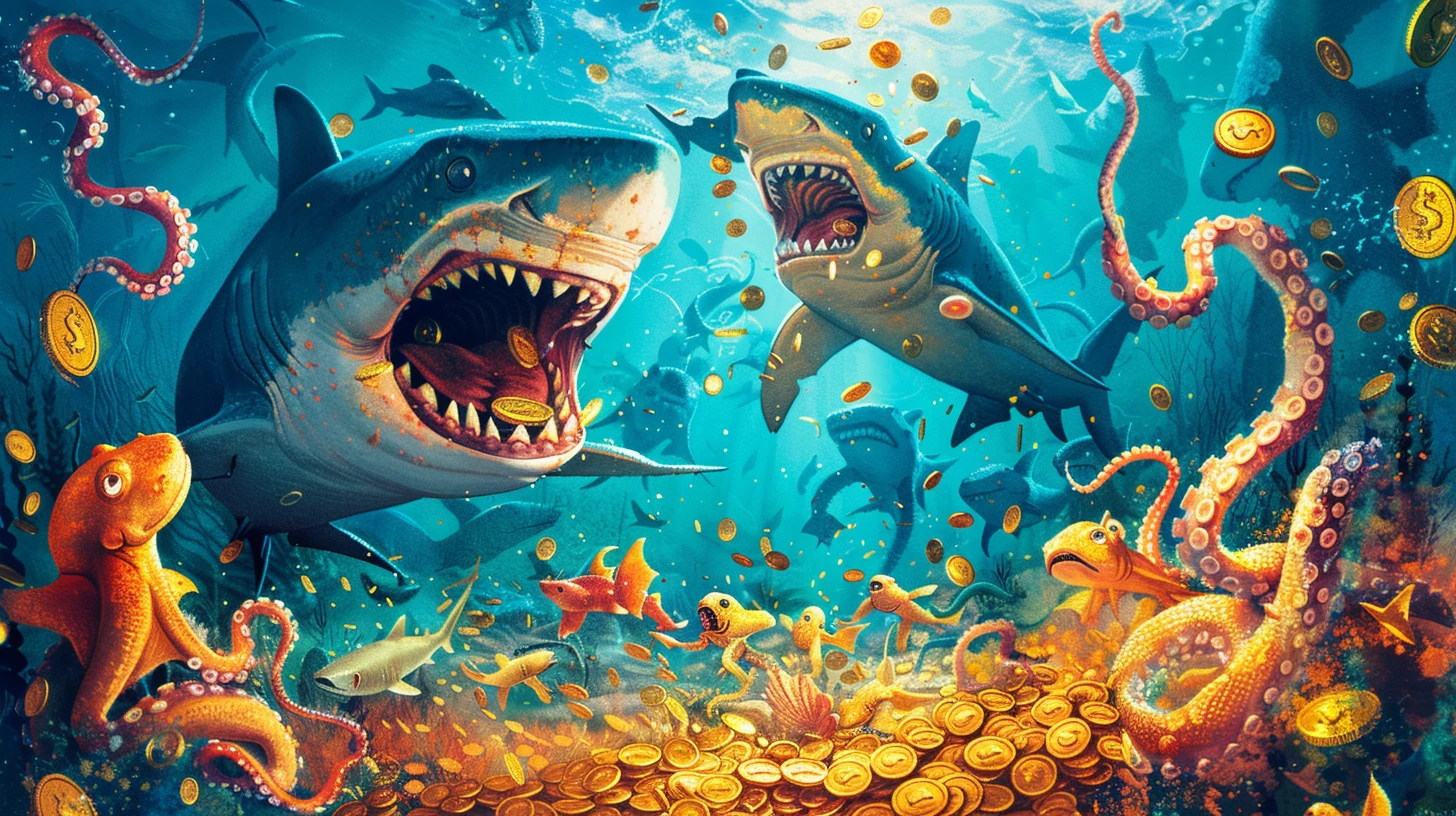 Khám Phá Win777: Nền Tảng Xổ Số Miền Nam Đáng Tin Cậy