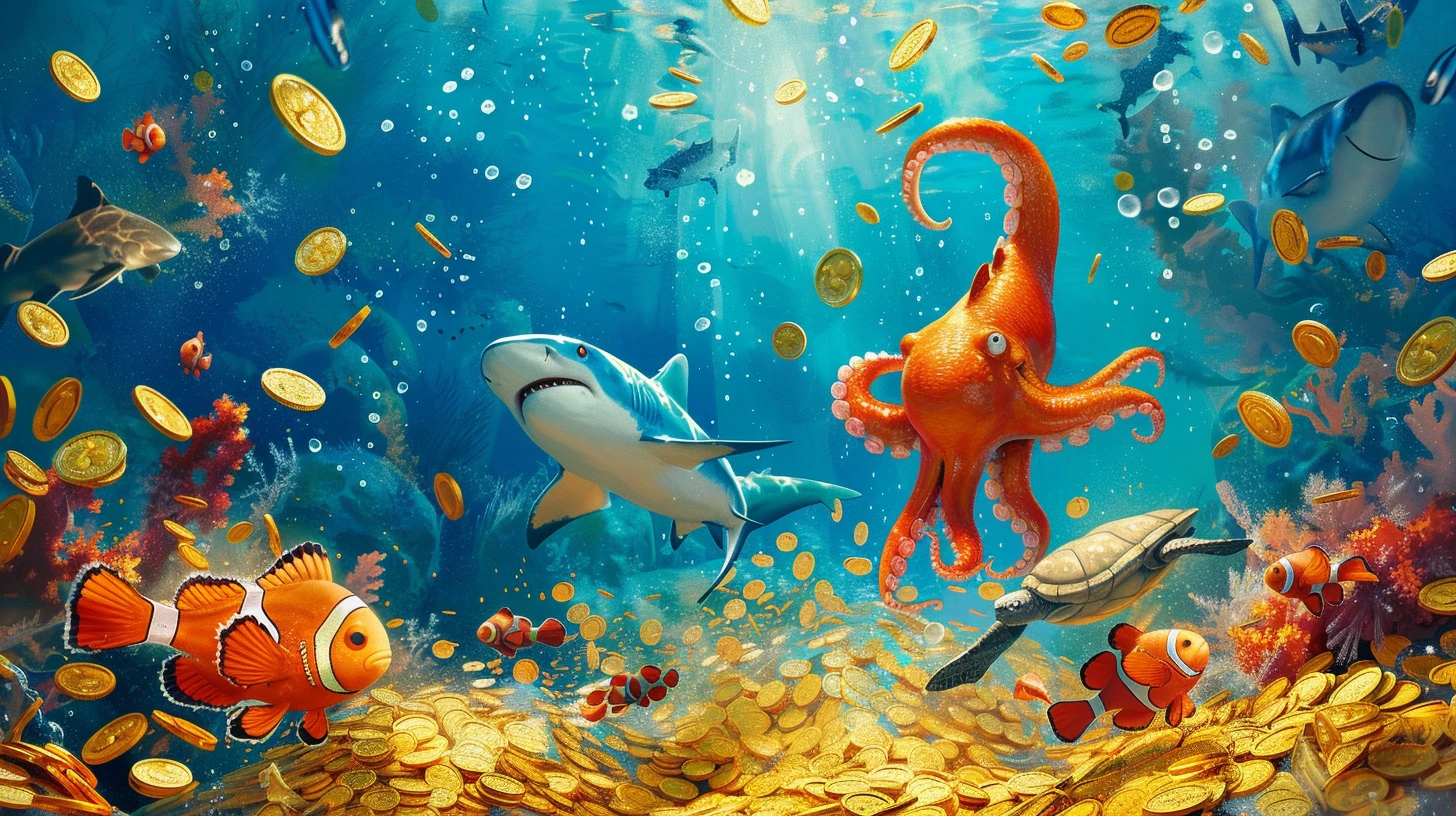 Khám Phá Win777: Nền Tảng Xổ Số Miền Nam Đáng Tin Cậy