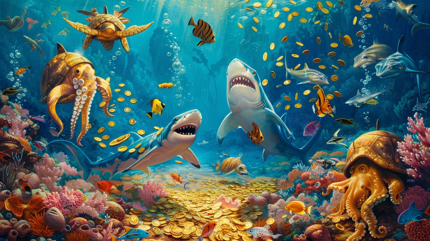 Khám Phá Win777: Nền Tảng Xổ Số Miền Nam Đáng Tin Cậy