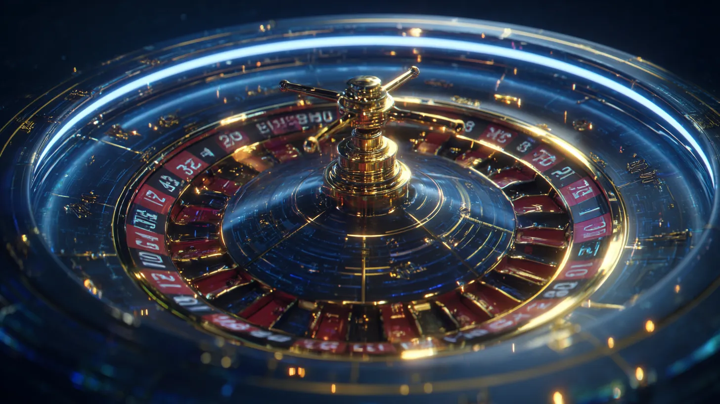 Khám Phá Thế Giới Của 98win01: Từ Dự Đoán Xổ Số Đến Cách Chọn Số Vietlott Mega 6/45 Hiệu Quả