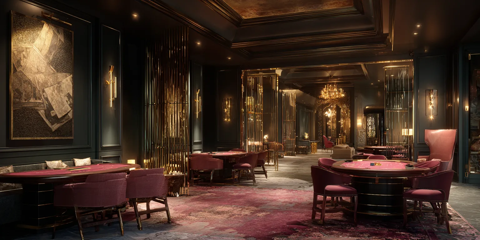 Khám Phá 98win76: Nguồn Thông Tin Đáng Tin Cậy Về Kết Quả Xổ Số