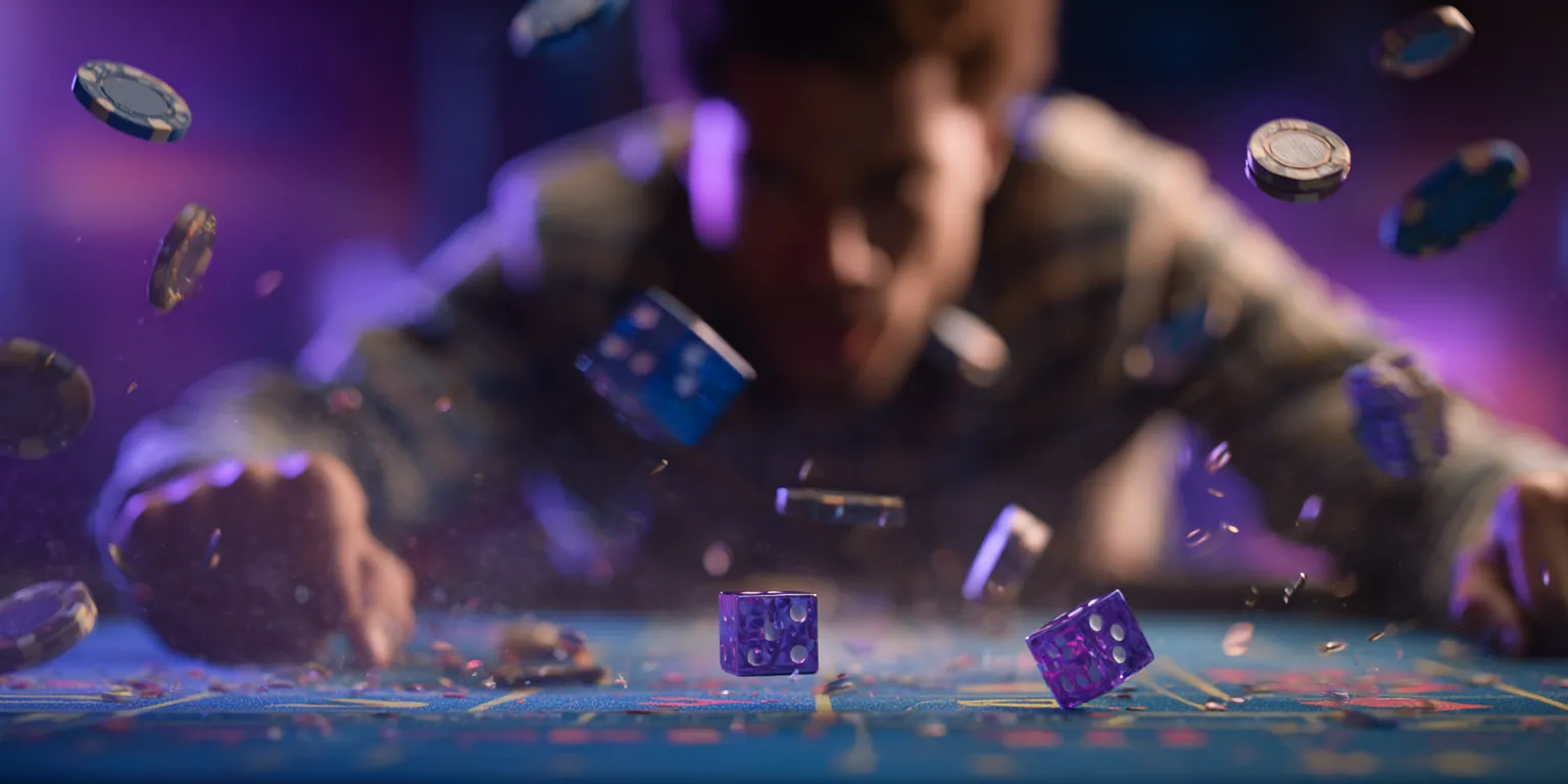 Khám Phá 98win76: Nguồn Thông Tin Đáng Tin Cậy Về Kết Quả Xổ Số