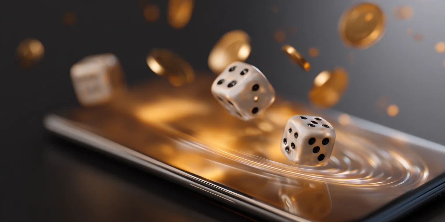 Bài Đánh Giá Về 7ball: Xổ Số Miền Nam Bắc và Những Điều Cần Biết