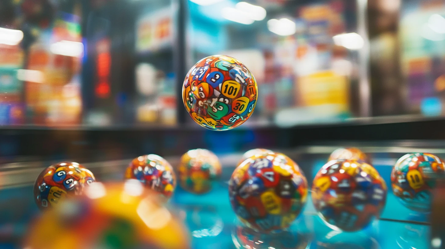 Khám Phá MCW18: Nền Tảng Xổ Số Online An Toàn và Đáng Tin Cậy