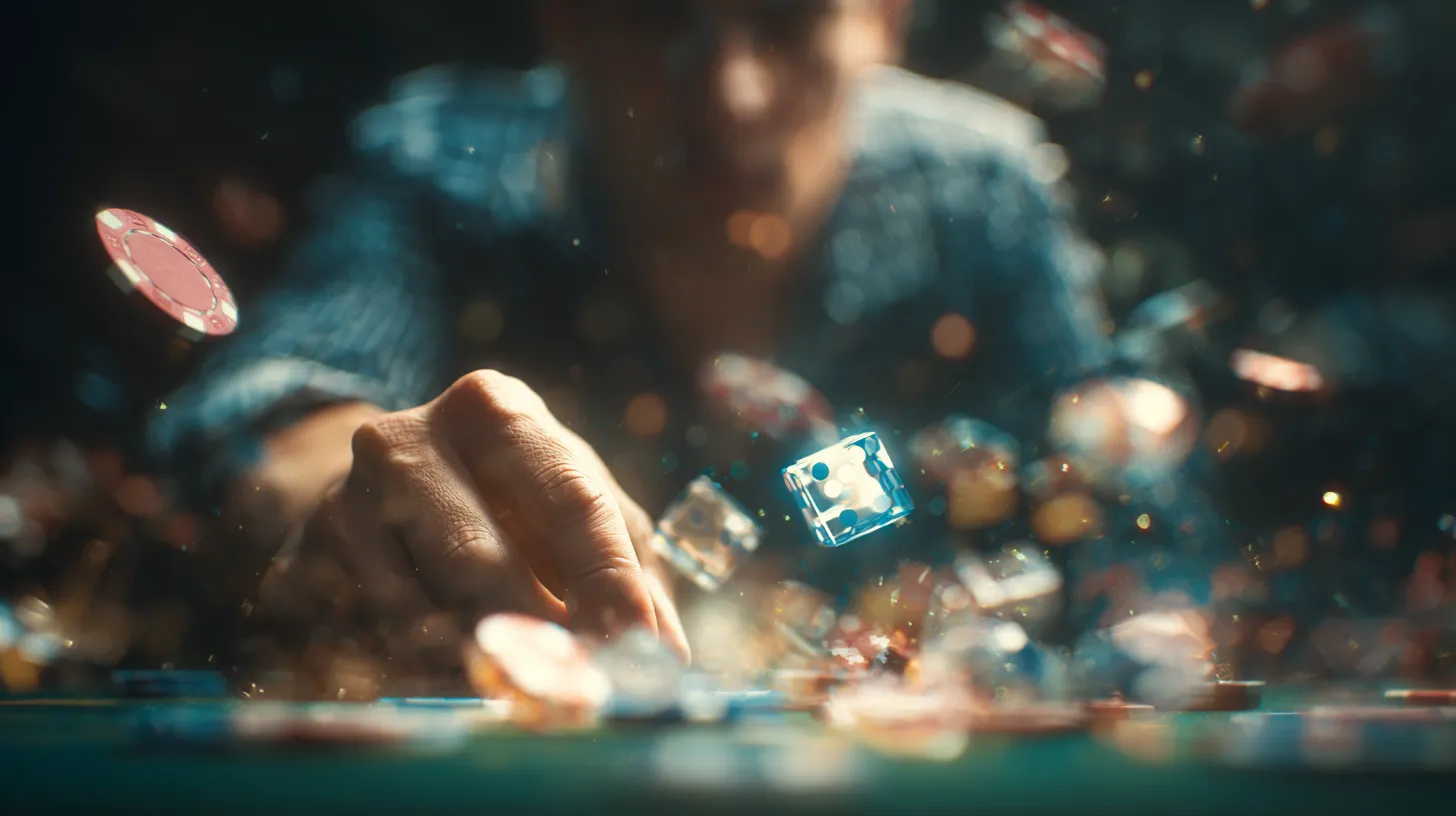 Khám Phá MCW18: Nền Tảng Xổ Số Online An Toàn và Đáng Tin Cậy