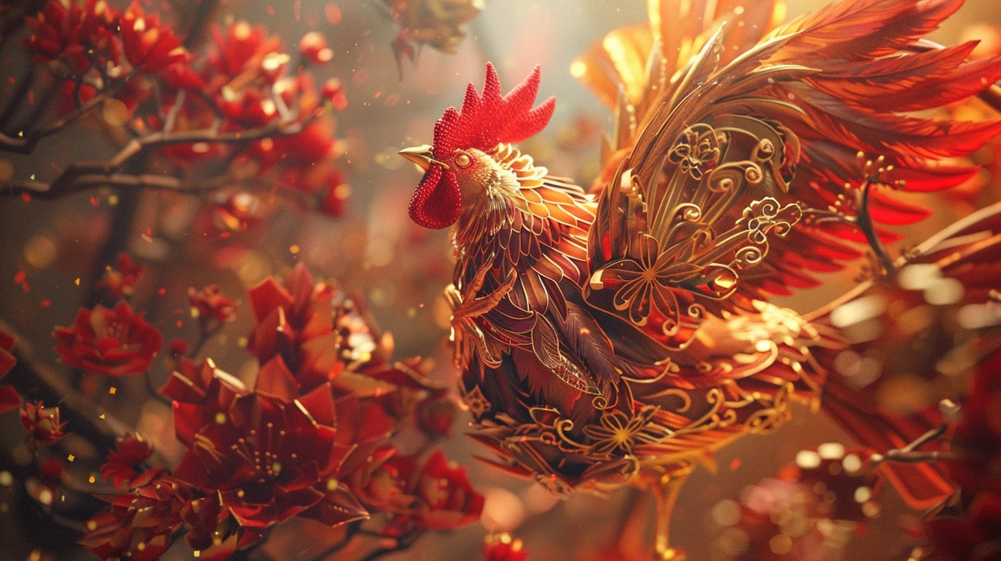 Khám Phá Zebra GK888: Dự Đoán Xổ Số Miền Nam và Tham Gia Vietlott Trực Tuyến