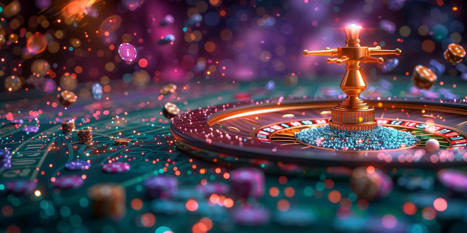 Khám Phá Rik VIP: Lợi Ích và Thông Tin Cần Biết