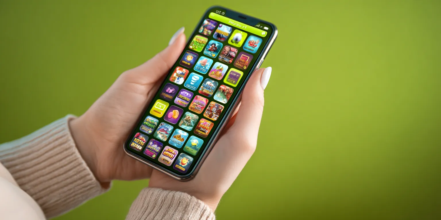 Khám Phá Rik VIP: Lợi Ích và Thông Tin Cần Biết