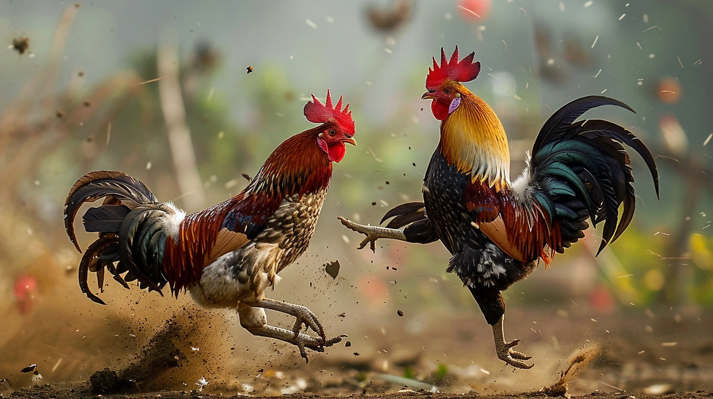 Khám Phá Thế Giới Xổ Số Miền Nam: Những Điều Cần Biết Về ae3888