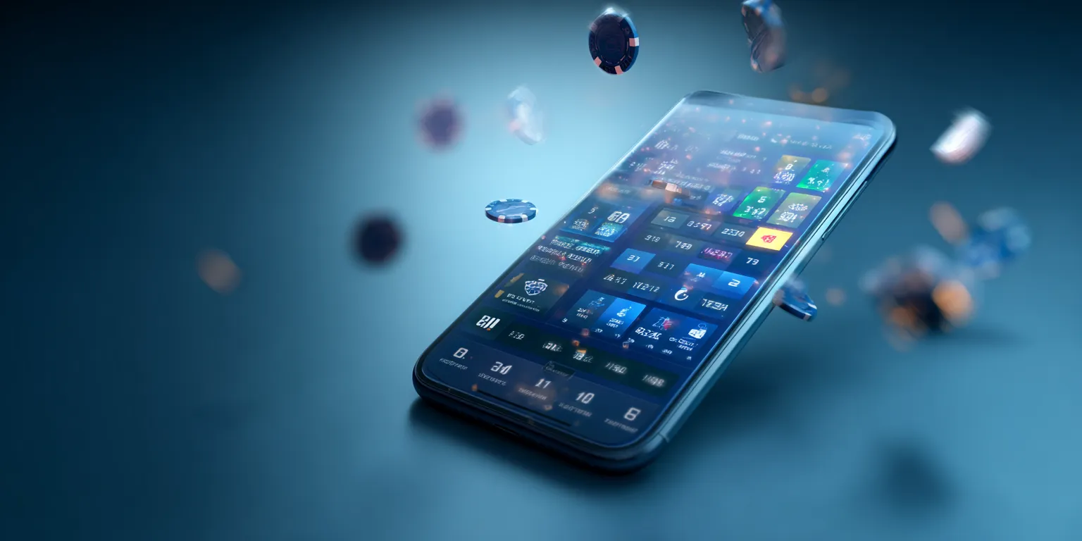 ﻿Khám Phá On88: Nơi Cung Cấp Thông Tin Bóng Đá Đáng Tin Cậy