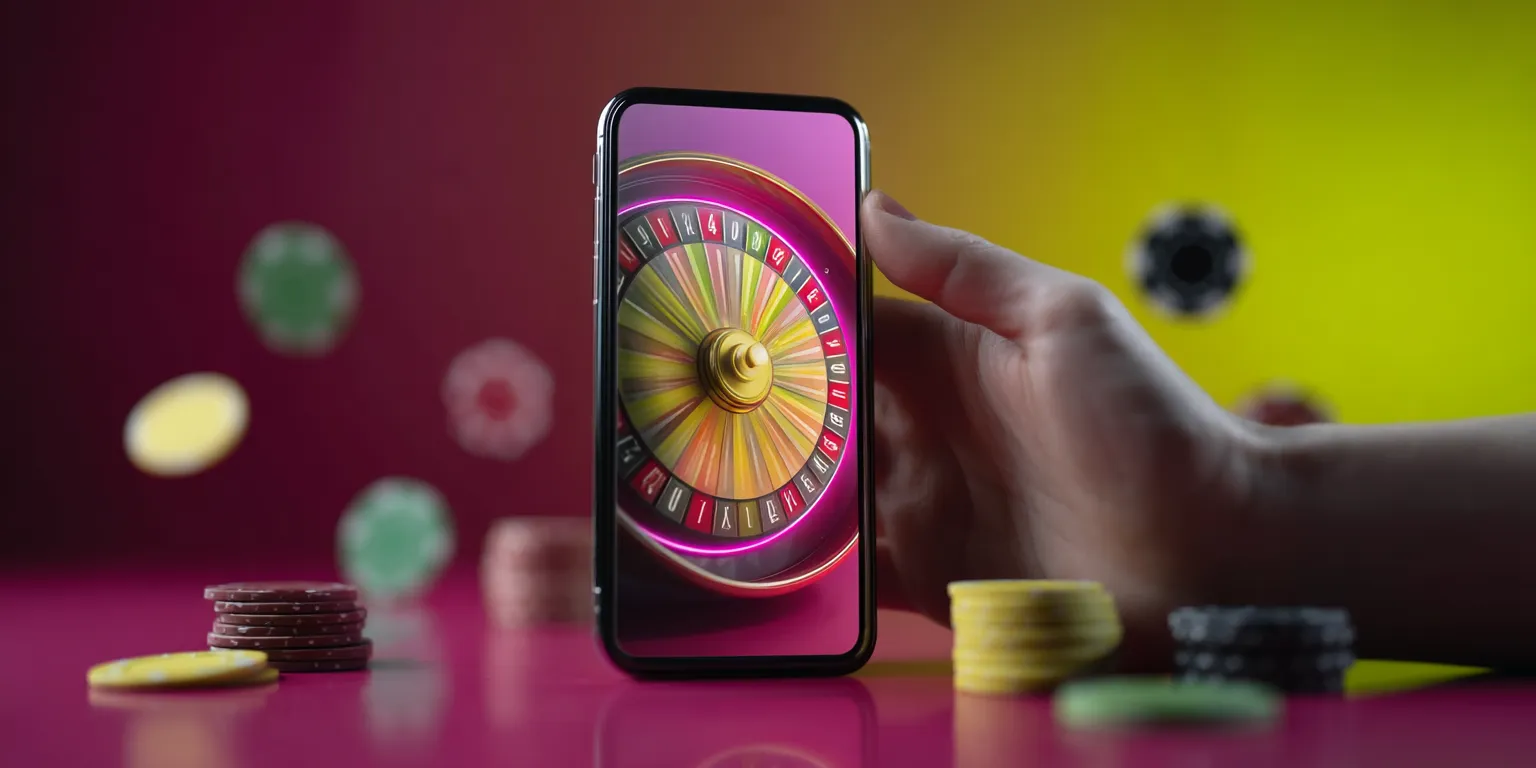 Khám Phá Thế Giới Xổ Số Online và Những Điều Cần Biết Về 69vn