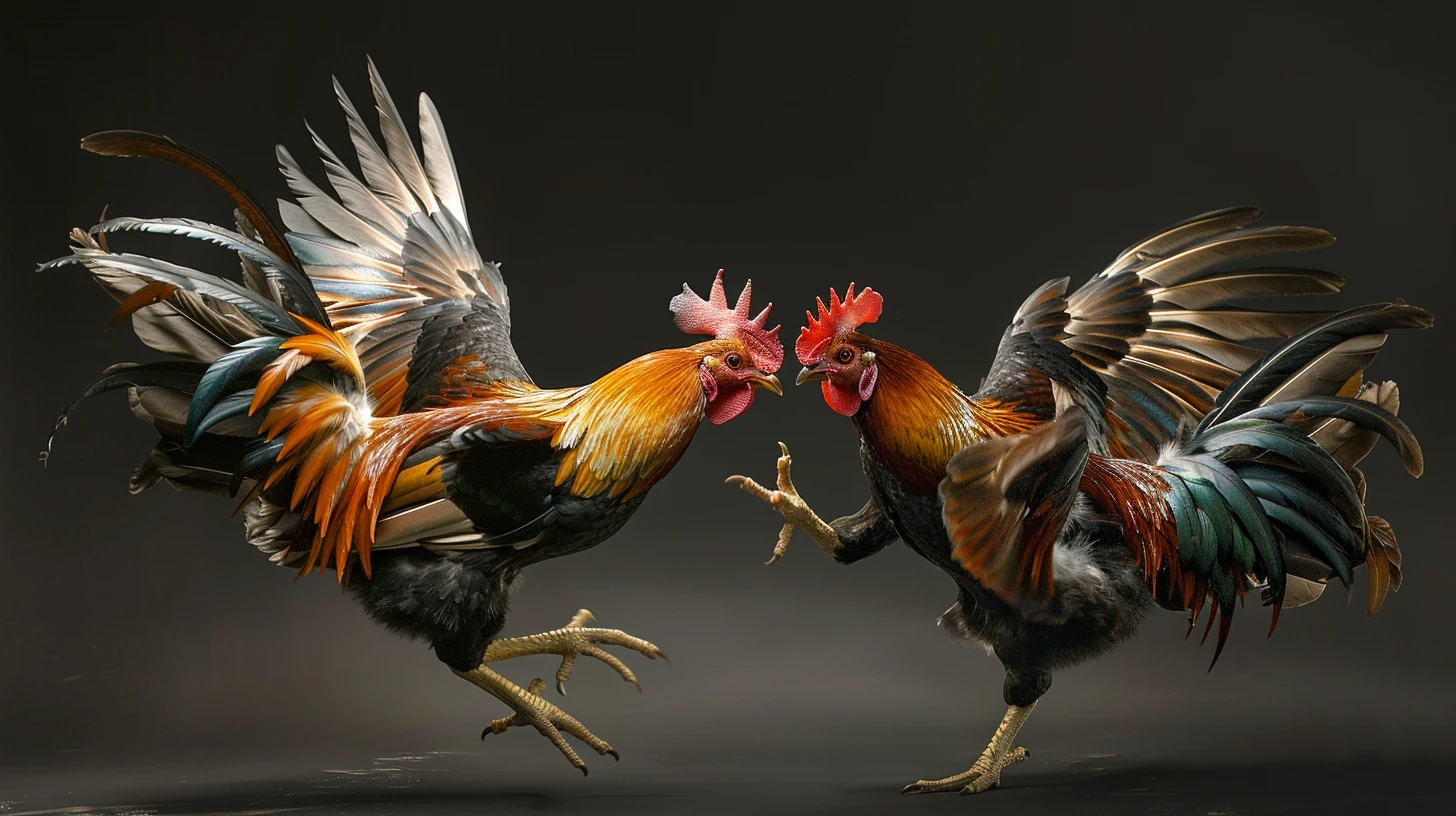 Khám Phá Thế Giới Xổ Số Miền Nam: Những Điều Cần Biết Về ae3888