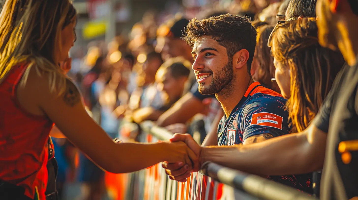 Khám Phá Thế Giới W888: Những Điều Bạn Cần Biết