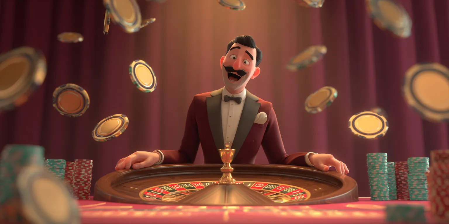 Khám Phá Thế Giới W888: Những Điều Bạn Cần Biết