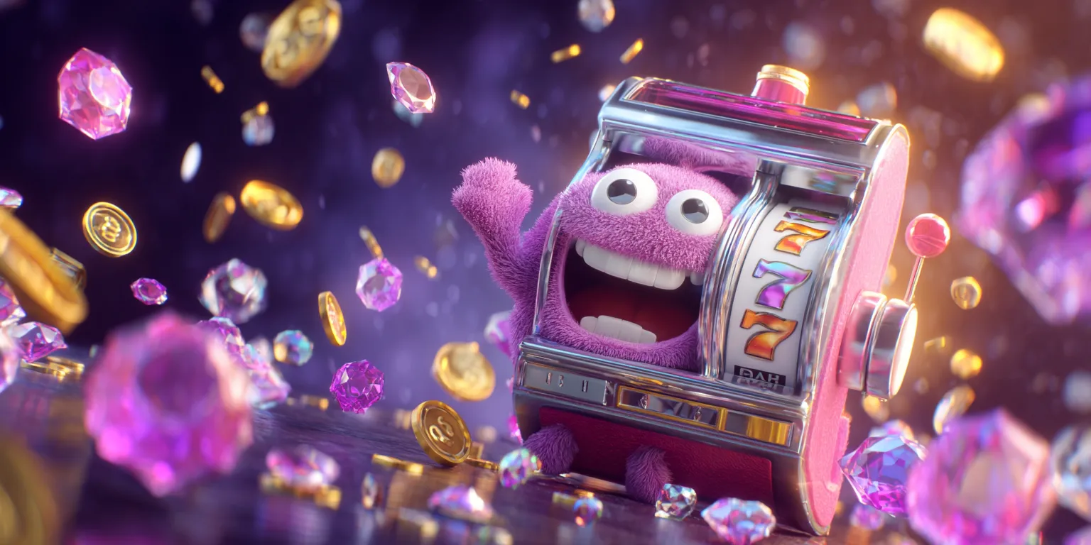 Khám Phá Thế Giới W888: Những Điều Bạn Cần Biết