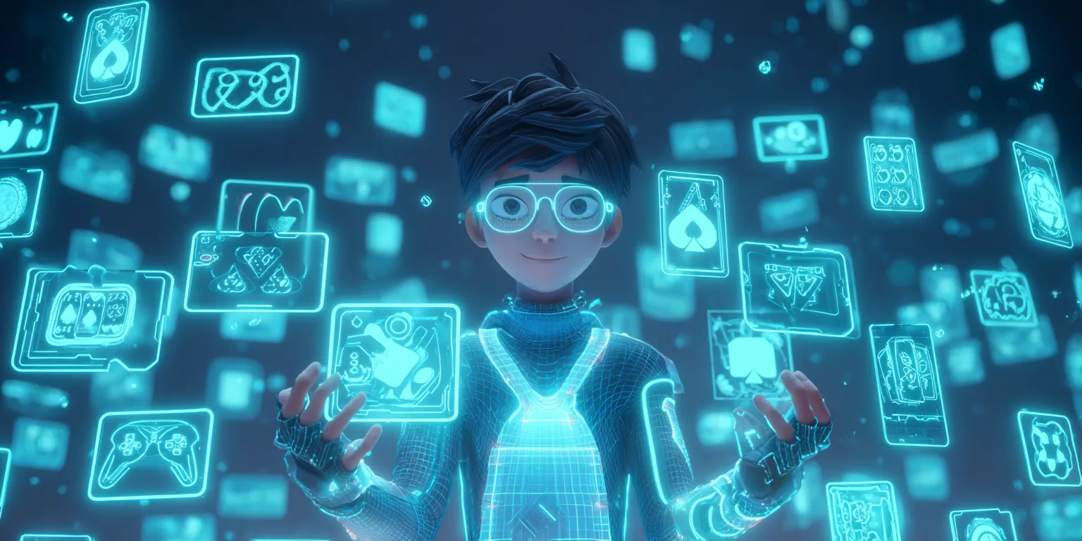 Khám Phá Win777: Nền Tảng Xổ Số Miền Nam Đáng Tin Cậy