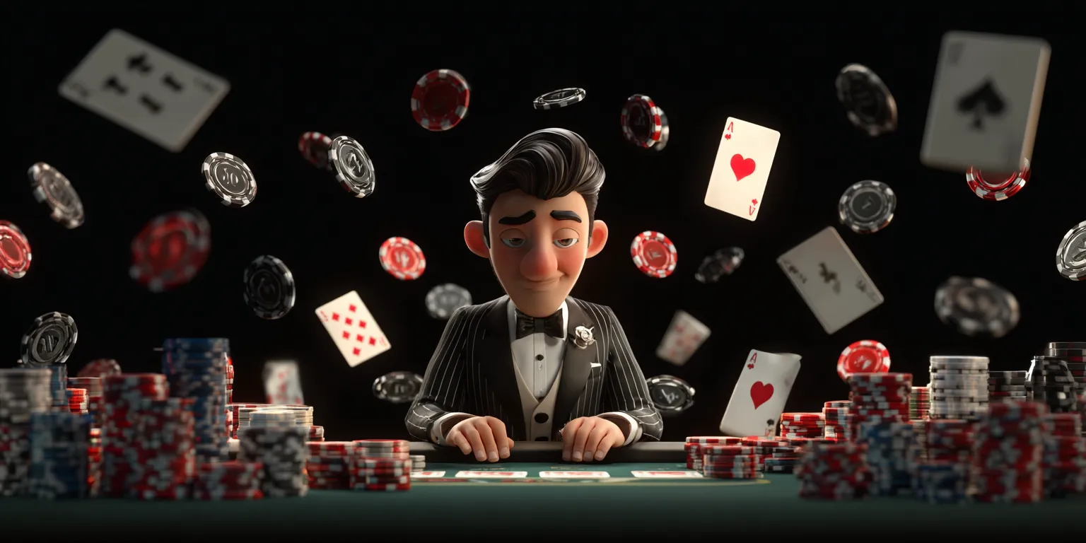 Khám Phá Xổ Số Miền Nam Ngày 23 Tháng 10 Năm 2024 Tại 98win1