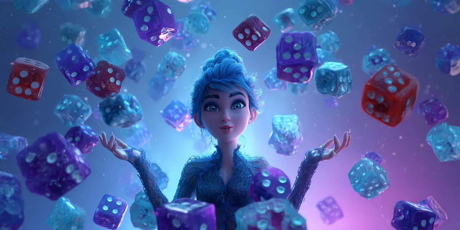 Khám Phá Xổ Số Miền Nam Ngày 23 Tháng 10 Năm 2024 Tại 98win1