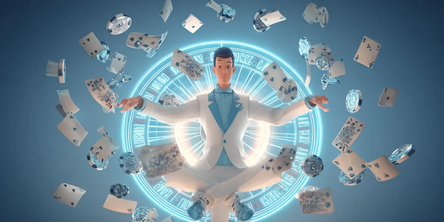 Khám Phá Thế Giới Xổ Số Miền Bắc Tại 98win01