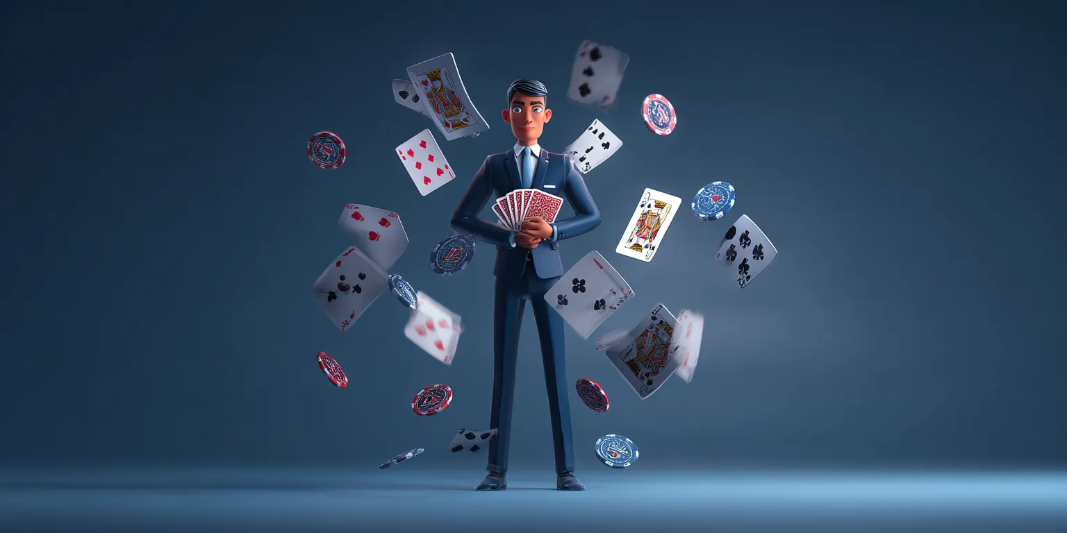 Khám Phá Thế Giới Xổ Số Miền Bắc Tại 98win01