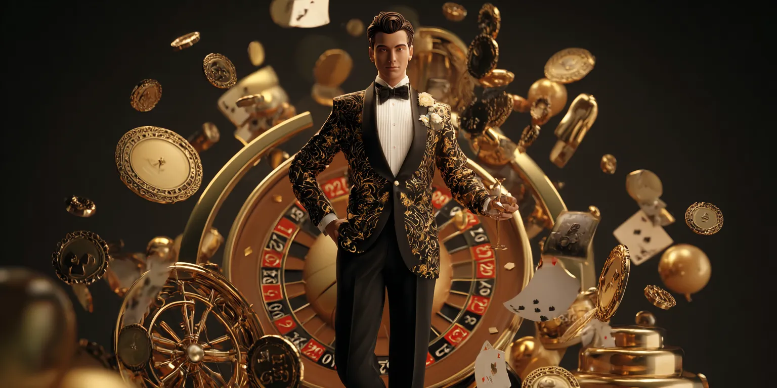 Khám Phá 7ball: Cách Dự Đoán Xổ Số Miền Nam và Miền Trung Hiệu Quả