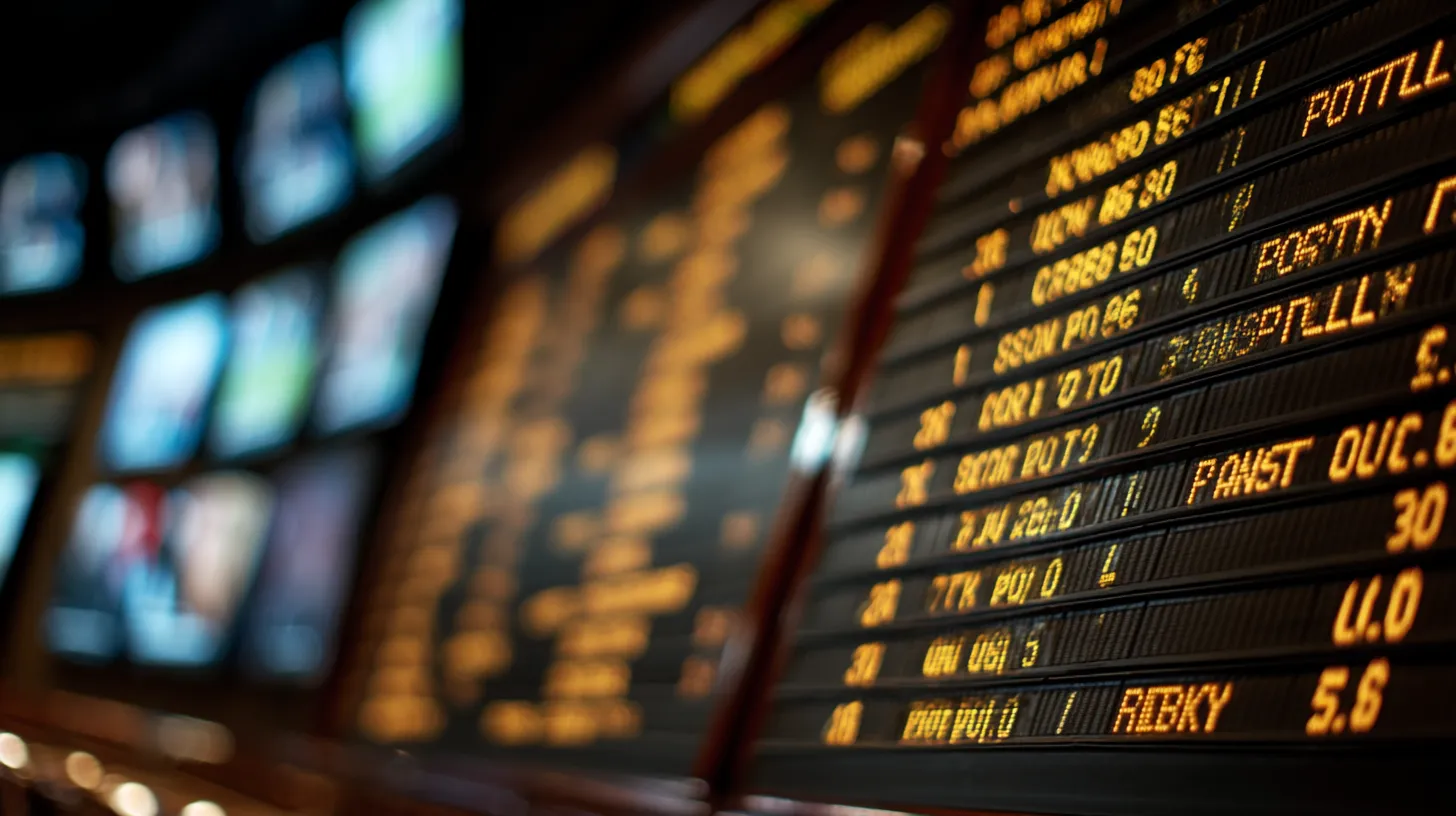 Khám Phá 7ball: Cách Dự Đoán Xổ Số Miền Nam và Miền Trung Hiệu Quả