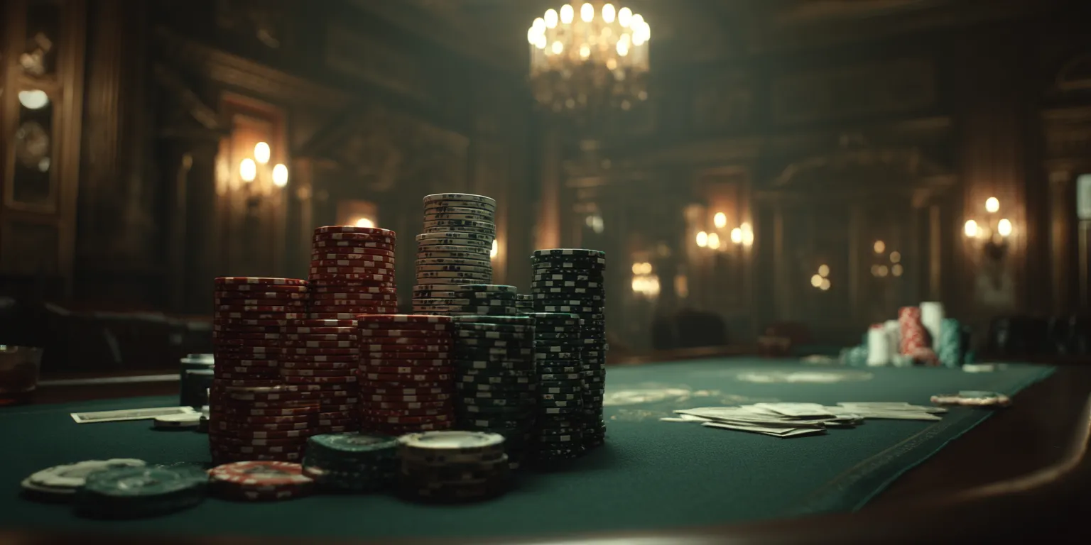 Khám Phá 7ball: Cách Dự Đoán Xổ Số Miền Nam và Miền Trung Hiệu Quả