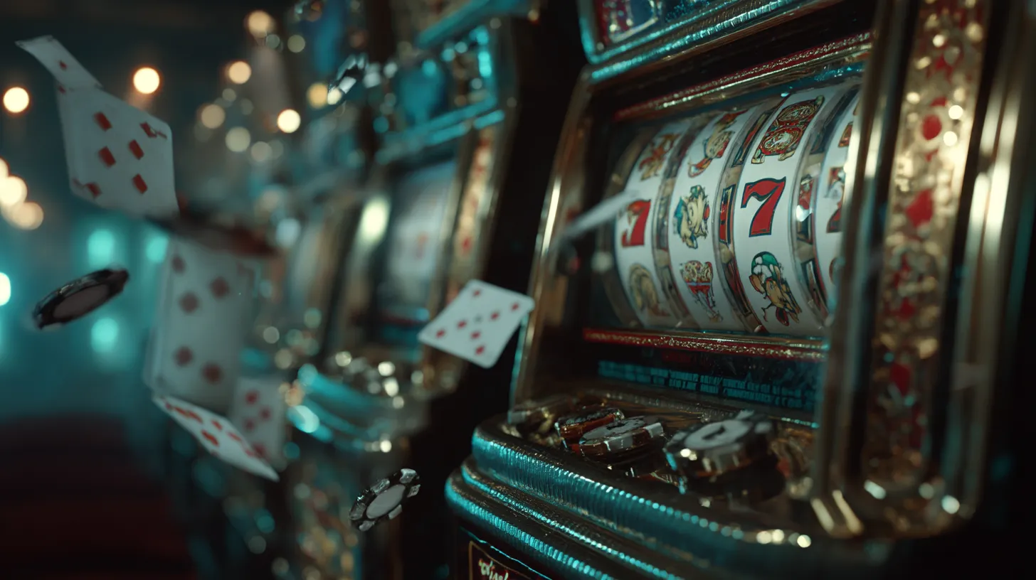 Khám Phá Xổ Số Miền Nam và Miền Trung: Cập Nhật Thông Tin Mới Nhất