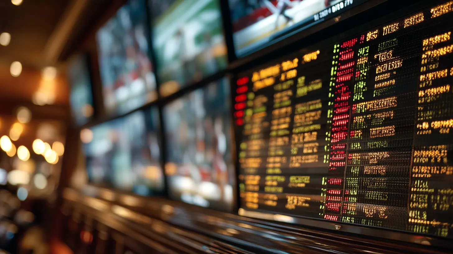 Khám Phá Win777: Cách Thức Tải Về và Những Bảng Xổ Số Miền Nam