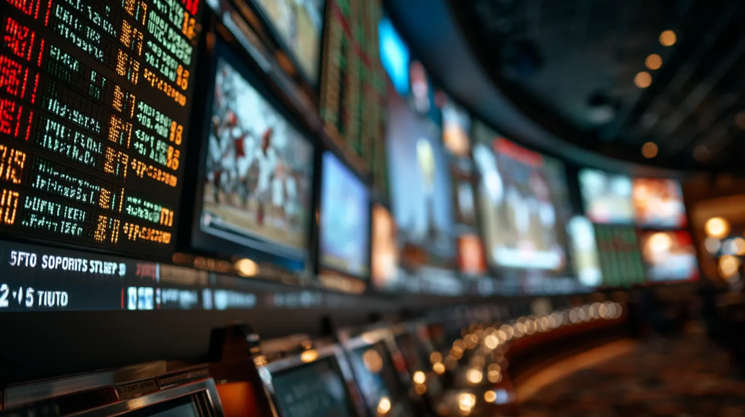 Khám Phá Win777: Cách Thức Tải Về và Những Bảng Xổ Số Miền Nam