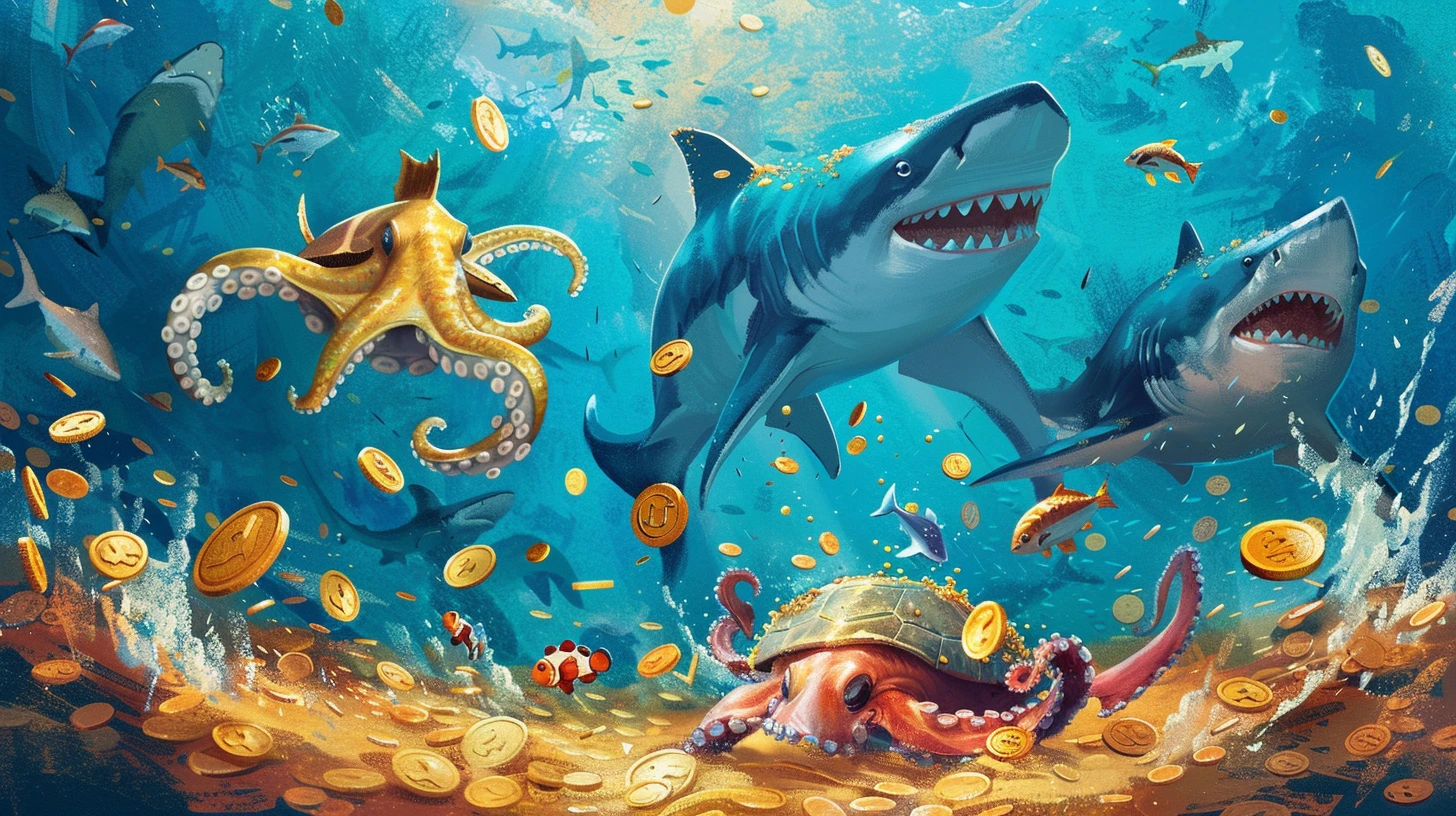 Khám Phá Thế Giới Xổ Số Tại WW88