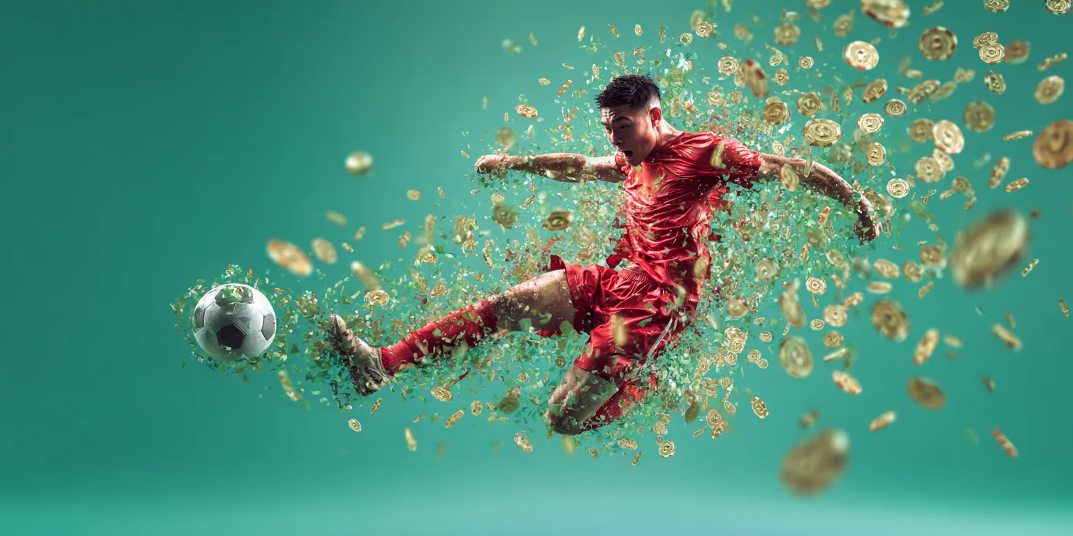 Khám Phá Ứng Dụng 69VN: Cập Nhật Kết Quả Xổ Số Nhanh Chóng