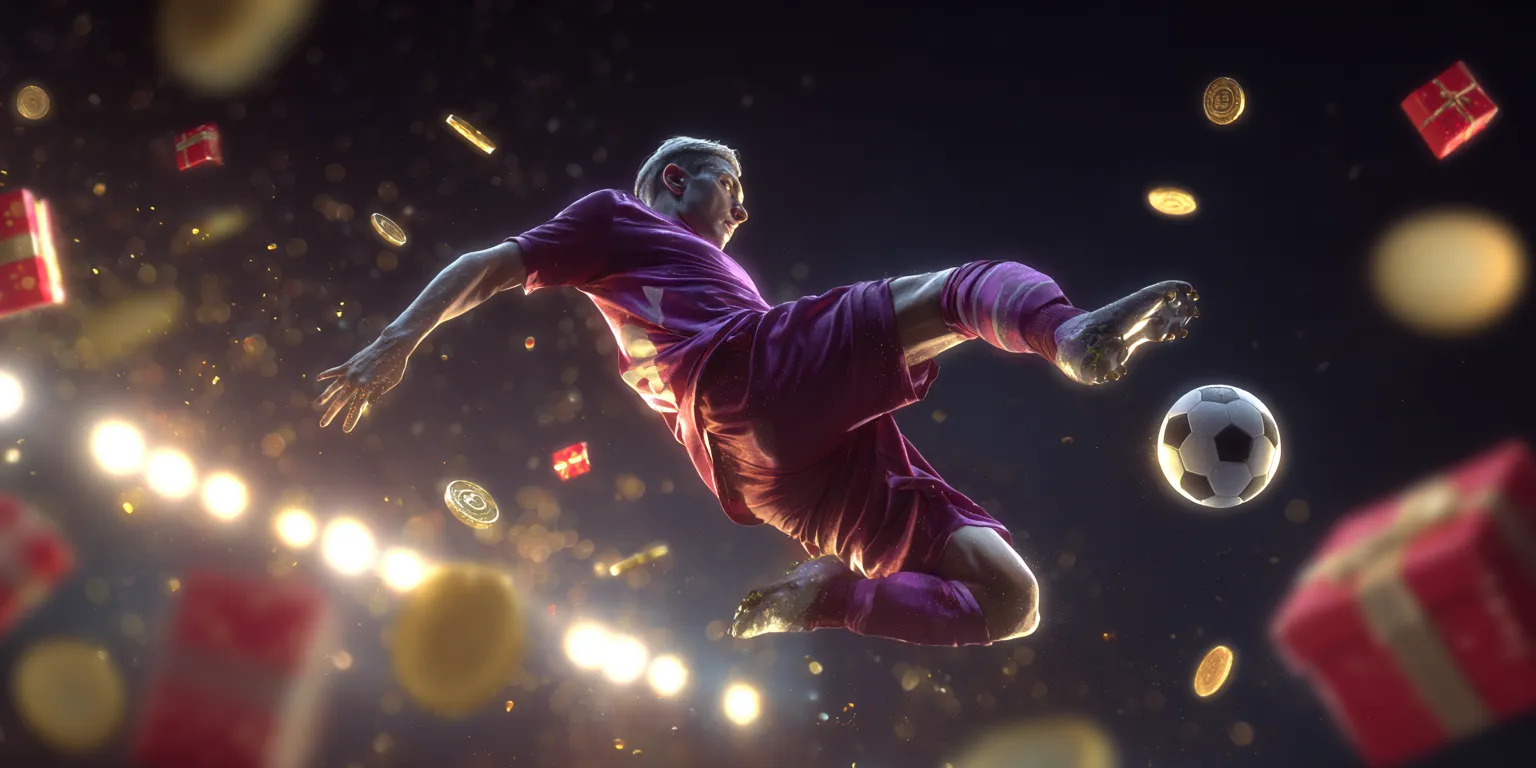 Khám Phá Ứng Dụng 69VN: Cập Nhật Kết Quả Xổ Số Nhanh Chóng