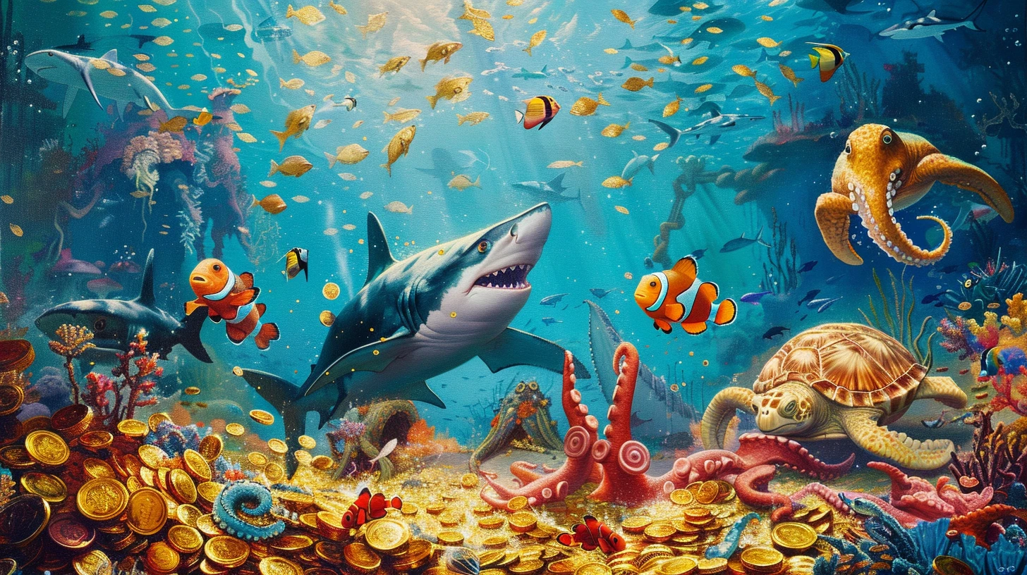 Khám Phá Thế Giới Xổ Số Tại WW88